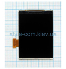 Дисплей (LCD) для Samsung Galaxy 550 i5500 High Quality TPS-2701508700000 2701508700000