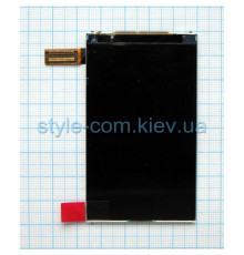Дисплей (LCD) для Samsung Galaxy 580 i5800 Original Quality TPS-2701501000008 2701501000008