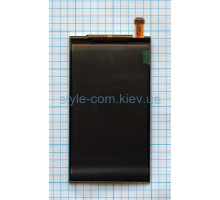 Дисплей (LCD) для Nokia E7-00 Original Quality TPS-2701507200006 2701507200006