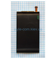Дисплей (LCD) для Nokia E7-00 Original Quality TPS-2701507200006 2701507200006