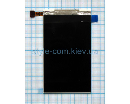 Дисплей (LCD) для Nokia Lumia 510, 520 RM-1079 Original Quality TPS-2701396800004 2701396800004