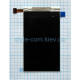 Дисплей (LCD) для Nokia Lumia 510, 520 RM-1079 Original Quality TPS-2701396800004 2701396800004