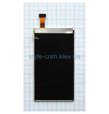 Дисплей (LCD) для Nokia 5800, 5228, 5230, 5233, 5235, N97 Mini, C5-03, C5-05, C5-06, C5-08, C6-00, 500, X6-00 Original Quality