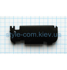 Динамік (Buzer) для Apple iPhone 3G High Quality TPS-2701524400007 2701524400007