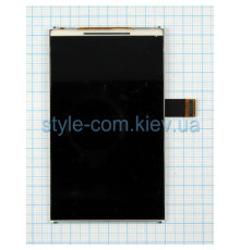 Дисплей (LCD) для Samsung Galaxy I8262 High Quality TPS-2701529000004 2701529000004
