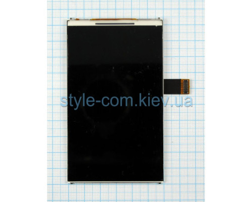Дисплей (LCD) для Samsung Galaxy I8262 High Quality TPS-2701529000004 2701529000004