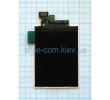 Дисплей (LCD) для Sony C903 Original Quality TPS-2701529200008 2701529200008