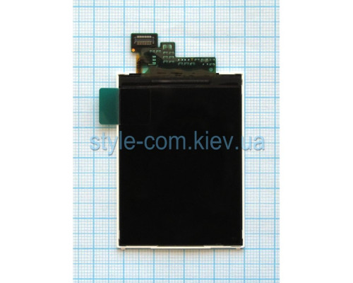 Дисплей (LCD) для Sony C903 Original Quality TPS-2701529200008 2701529200008