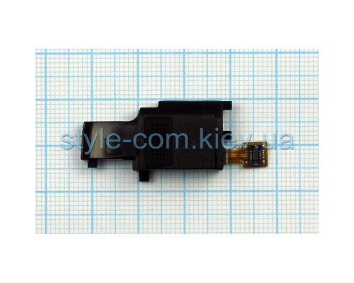 Динамік (Buzzer) для Samsung Galaxy S5660 High Quality TPS-2701545600004 2701545600004