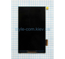 Дисплей (LCD) для HTC Touch HD2 T8585 High Quality TPS-2701545500007