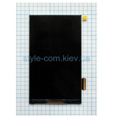 Дисплей (LCD) для HTC Touch HD2 T8585 High Quality TPS-2701545500007 2701545500007