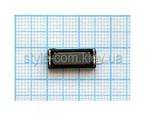 Динамік (Speaker) для HTC Dream G1 Original Quality TPS-2701549800004 2701549800004