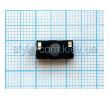 Динамік (Speaker) для HTC Tytn II P4550 Original Quality TPS-2701549900001 2701549900001