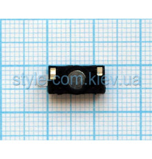 Динамік (Speaker) для HTC Tytn II P4550 Original Quality TPS-2701549900001 2701549900001
