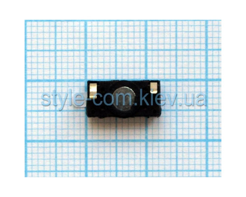 Динамік (Speaker) для HTC Tytn II P4550 Original Quality TPS-2701549900001 2701549900001