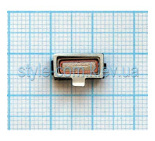 Динамік (Speaker) для HTC Diamond II T5353 Original Quality TPS-2701550000004 2701550000004