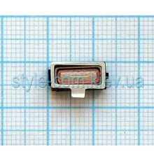 Динамік (Speaker) для HTC Diamond II T5353 Original Quality TPS-2701550000004 2701550000004