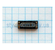Динамік (Speaker) для HTC Touch Dopod S1 Original Quality TPS-2701550100001 2701550100001