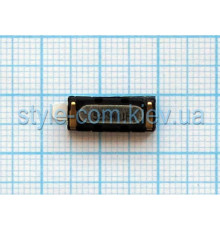 Динамік (Speaker) для HTC Touch Dopod S1 Original Quality TPS-2701550100001 2701550100001