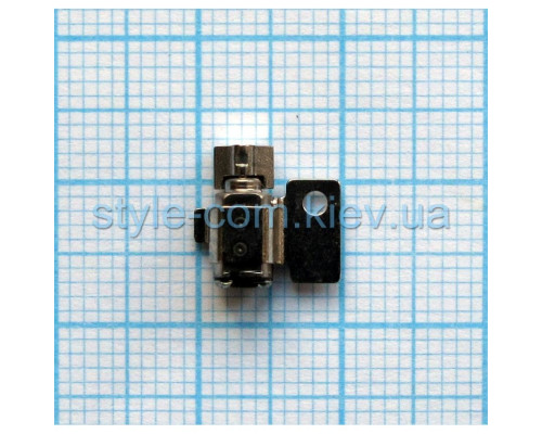 Вібромотор для Apple iPhone 5c Original Quality TPS-2701552500007 2701552500007