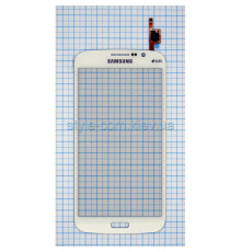Тачскрін (сенсор) для Samsung Galaxy Mega I9152 5.8" white High Quality TPS-2701590900005 2701590900005