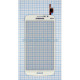Тачскрін (сенсор) для Samsung Galaxy Mega I9152 5.8" white High Quality TPS-2701590900005 2701590900005