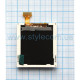 Дисплей (LCD) для Nokia 105 Single Sim RM-908 High Quality TPS-2701590500007 2701590500007