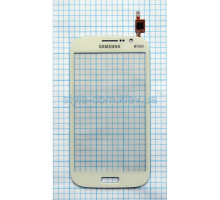 Тачскрін (сенсор) для Samsung Galaxy I9082 white High Quality TPS-2701590800008 2701590800008