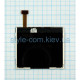 Дисплей (LCD) для Nokia C3-00, E5-00, X2-01, Asha 200, Asha 201, Asha 302 High Quality TPS-2701600900001 2701600900001