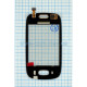 Тачскрін (сенсор) для Samsung Galaxy Pocket Neo S5312 grey Original Quality TPS-2701636600005 2701636600005