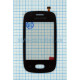 Тачскрін (сенсор) для Samsung Galaxy Pocket Neo S5312 grey Original Quality TPS-2701636600005 2701636600005