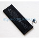 Акумулятор для Apple iPhone 5s (1560mAh) Original TPS-2701643600005 2701643600005