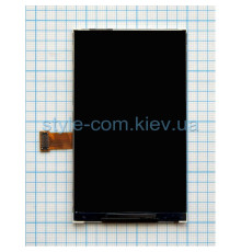 Дисплей (LCD) для Samsung Galaxy S7270, S7272, S7250 High Quality TPS-2701655500003 2701655500003