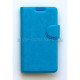 Чохол-книжка на присосці 4.5'' blue TPS-2701664100003 2701664100003