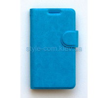 Чохол-книжка на присосці 5.5'' blue TPS-2701664700005 2701664700005