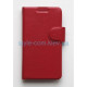 Чохол-книжка на присосці 5.5'' red TPS-2701664600008 2701664600008