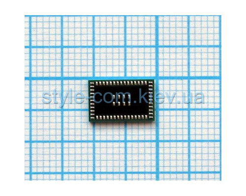 Мікросхема керування Wi-Fi для Apple iPhone 5 Original Quality TPS-2701661300000 2701661300000