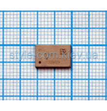 Мікросхема керування Wi-Fi для Apple iPhone 5 Original Quality TPS-2701661300000 2701661300000