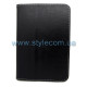 Чохол на планшет універсальний 7.0" NEW black TPS-2701676100008