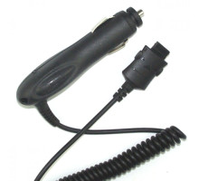 Автомобільний зарядний пристрій SC Leader для Sony-Ericsson K750 TPS-2700152000009