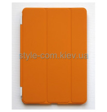 Чохол Smart Cover 2 in 1 для Apple iPad Mini #1 orange TPS-2701682300003