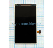 Дисплей (LCD) для Lenovo A820, S720, S750, P970 Original Quality TPS-2701686200002 2701686200002