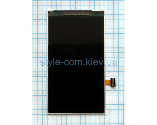Дисплей (LCD) для Lenovo A820, S720, S750, P970 Original Quality TPS-2701686200002 2701686200002