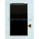 Дисплей (LCD) для Lenovo A820, S720, S750, P970 Original Quality TPS-2701686200002 2701686200002