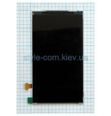 Дисплей (LCD) для Lenovo A850 Original Quality TPS-2701686300009 2701686300009