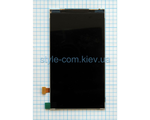 Дисплей (LCD) для Lenovo A850 Original Quality