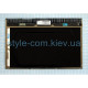 Дисплей (LCD) для Samsung Galaxy Tab 2 P7500, P7510 High Quality TPS-2701684500005 2701684500005