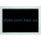 Дисплей (LCD) для Samsung Galaxy Tab 2 P7500, P7510 High Quality TPS-2701684500005 2701684500005