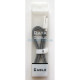Кабель USB Smile Lightning grey TPS-2701705200006 2701705200006