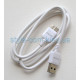 Кабель USB Samsung Galaxy Note III N9000 TPS-2701701600008 2701701600008